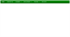 Desktop Screenshot of greenecountyiowa.org